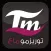 توريزمو ماغ