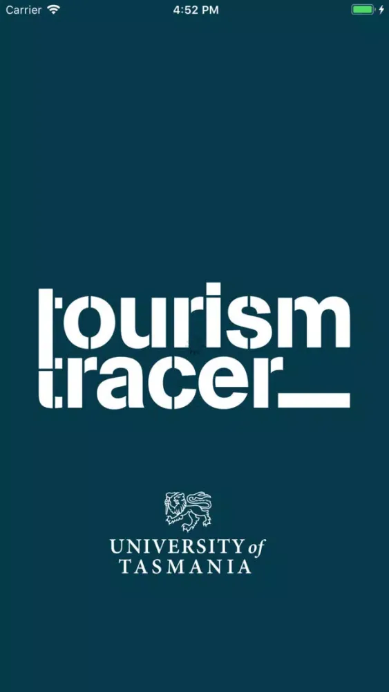 صور Tourism Tracer Tasmania