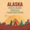Alaska State Parks, Trails & Campgrounds