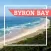 Byron Bay Travel Guide