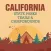 California State Parks, Trails & Campgrounds