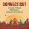 Connecticut State Parks, Trails & Campgrounds