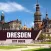 Dresden Tourist Guide
