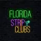 Florida Nightlife