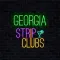 Georgia Nightlife
