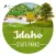 Idaho State Parks