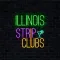 Illinois Nightlife