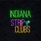 Indiana Nightlife