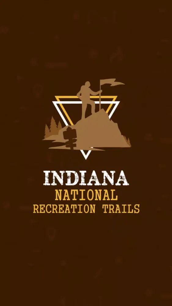 Ảnh chụp màn hình của Indiana Trails