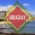 Tourism Uruguay