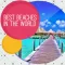 World's 100 Best Beaches