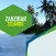 Zanzibar Islands Tourism Guide