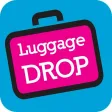 Luggage Drop - Bag Storage