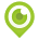 TouristEye icon