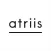 Atriis mobile