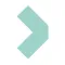 MyWay by BTU