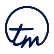 Fides Travel Assistant