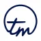 Fides Travel Assistant