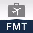 FIRST® Mobile Traveller
