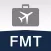 FIRST® Mobile Traveller