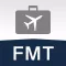 FIRST® Mobile Traveller