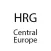 HRG Central Europe OnTrack