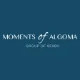 Moments of Algoma