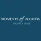 Moments of Algoma