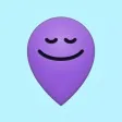 Tourly