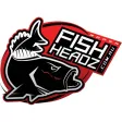 Noosa Fish Headz