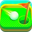 Leaderboard Plus Leaderboard Plus