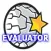 Evaluator by Tournament Depot