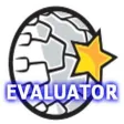 Evaluator by Tournament Depot Evaluator by Tournament Depot