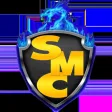Skill Master Championships