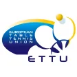 ETTU