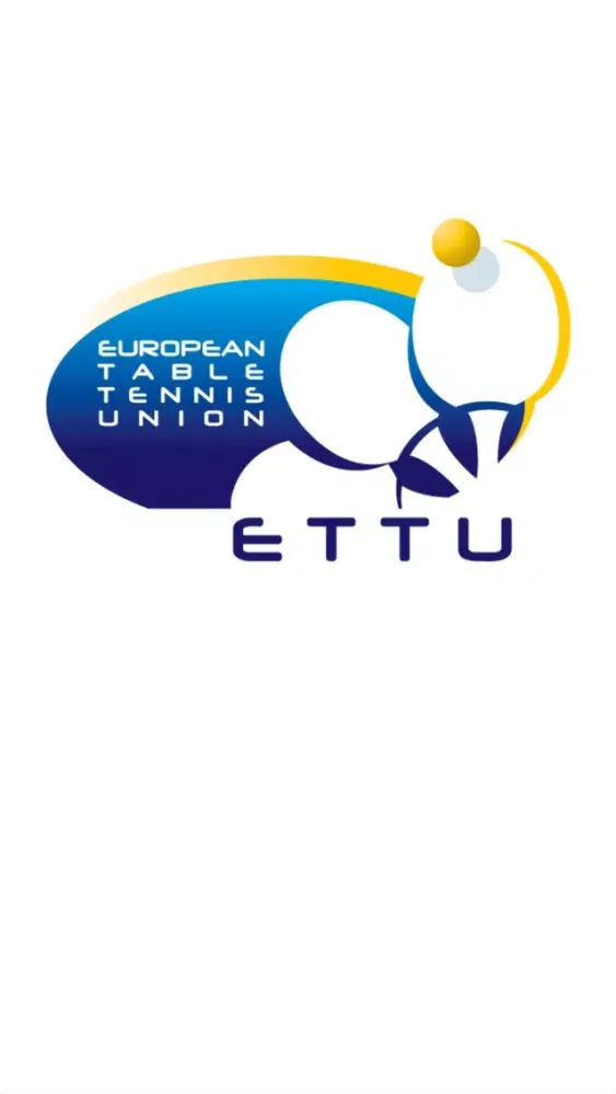 صور ETTU