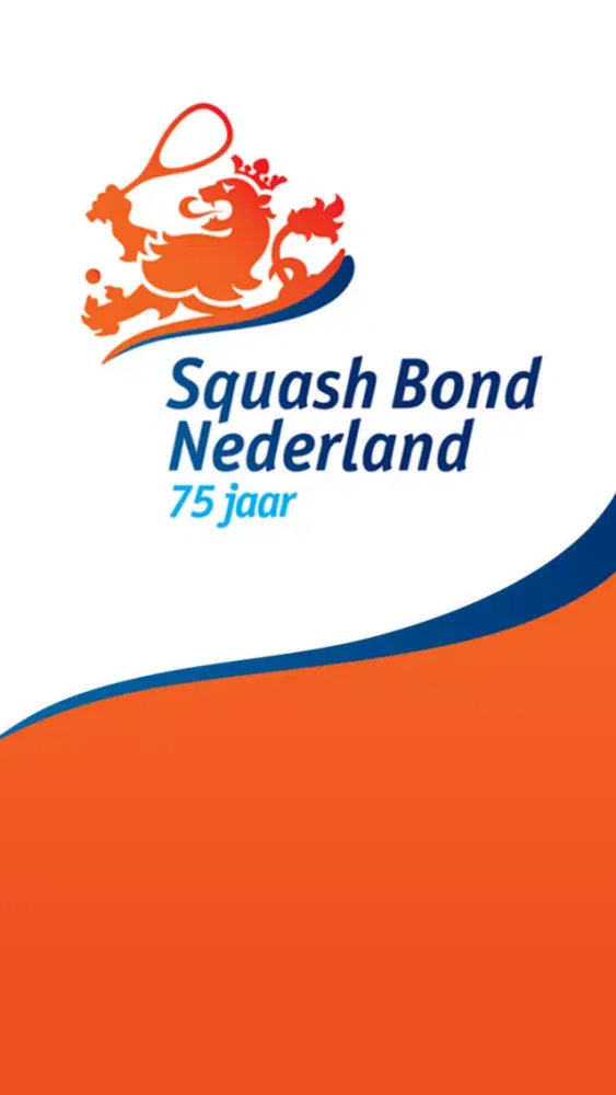 صور Squash Bond NL