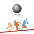 Squash Sweden Squash Sweden