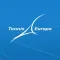 Tennis Europe