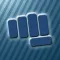 Tournament Series Guides - "Street Fighter x Tekken Edition"