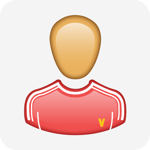 Tournament V