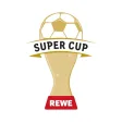 Rewe Super Cup