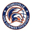 Romeoville Live