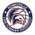 Romeoville Live