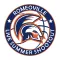 Romeoville Live
