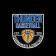 Thunder Basketball
