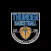 Thunder Basketball