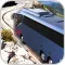 Hill Bus Sim: Driving Master