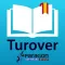 Spanish dictionaries by Dr. Guenrikh Turover