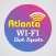 Atlanta Wifi Hotspots